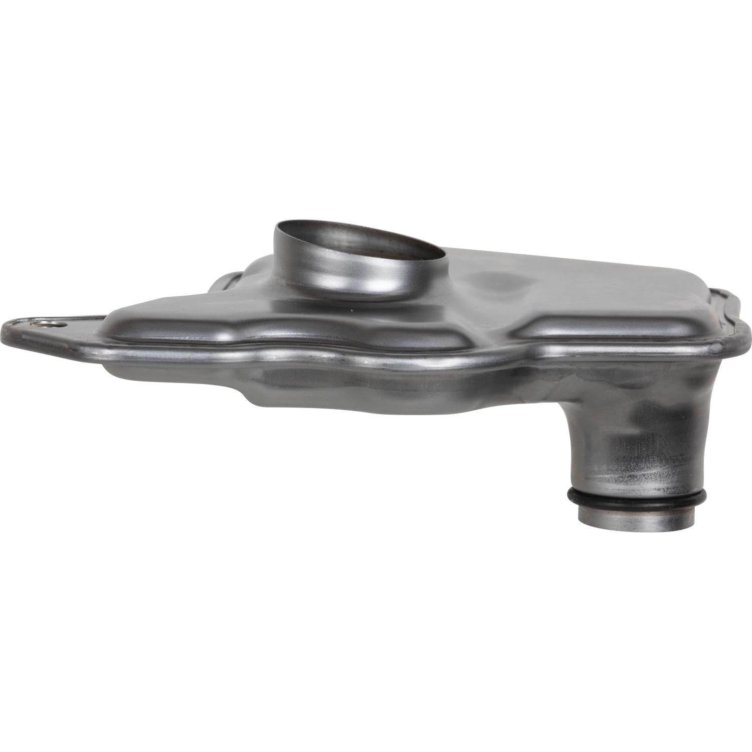 Pronto Transmission Filter Kit PT99823 image 5