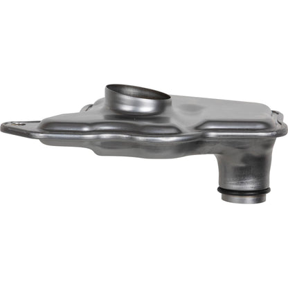 Pronto Transmission Filter Kit PT99823 image 5