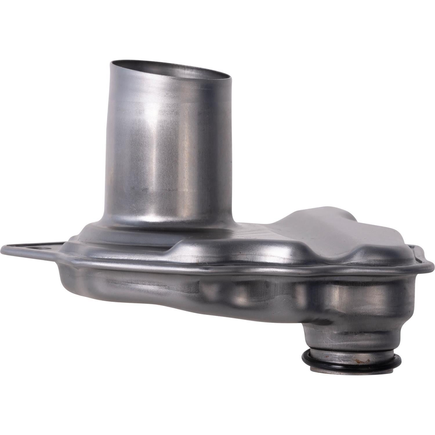 Pronto PT99824 image 2