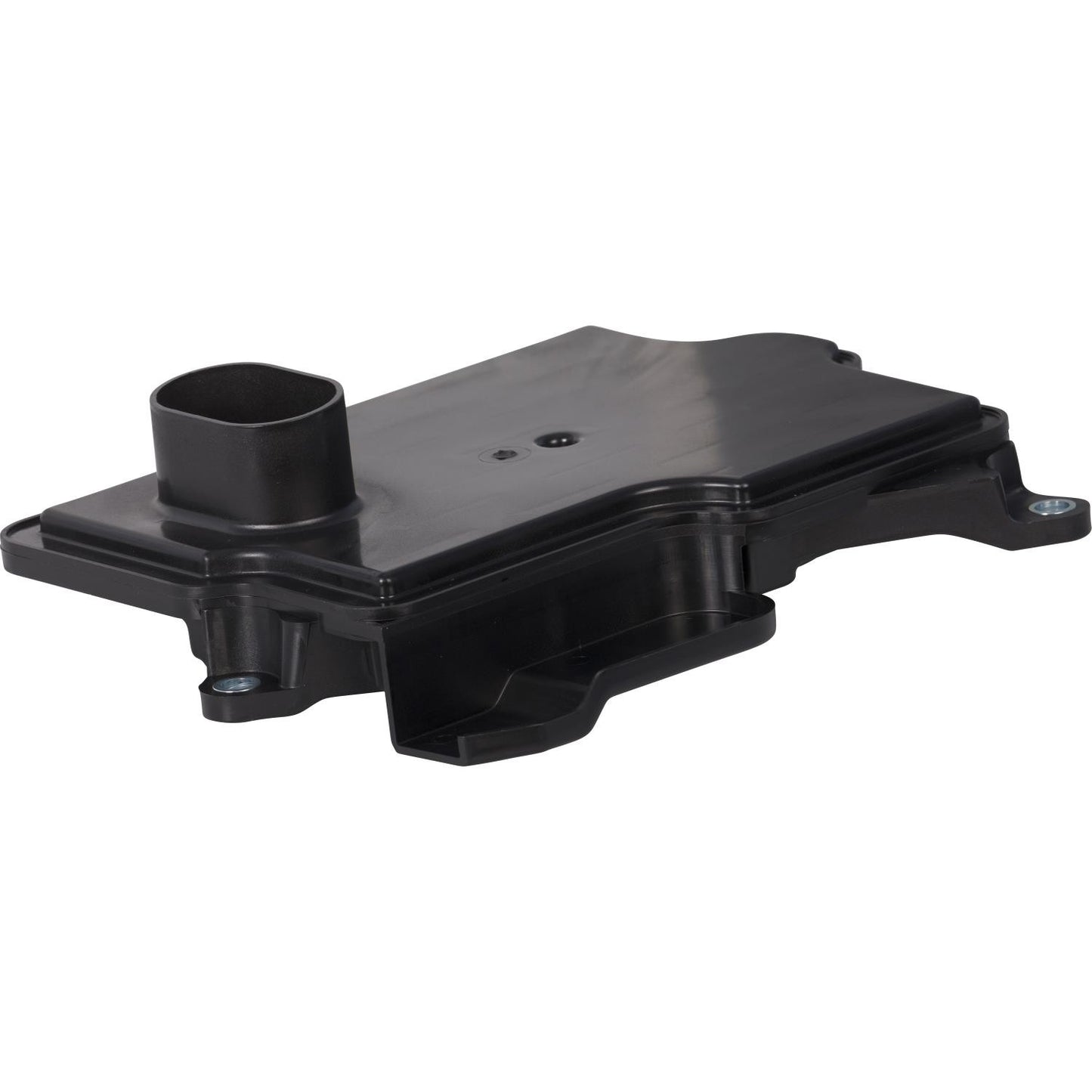 Pronto Transmission Filter Kit PT99827