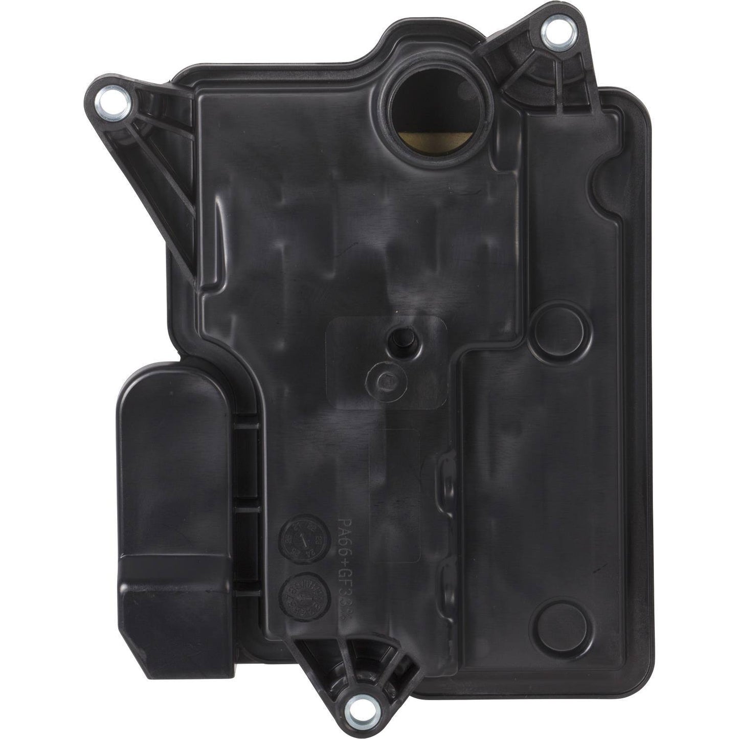 Pronto Transmission Filter Kit PT99827