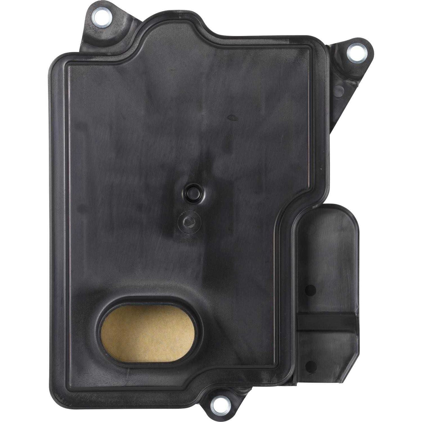 Pronto Transmission Filter Kit PT99827