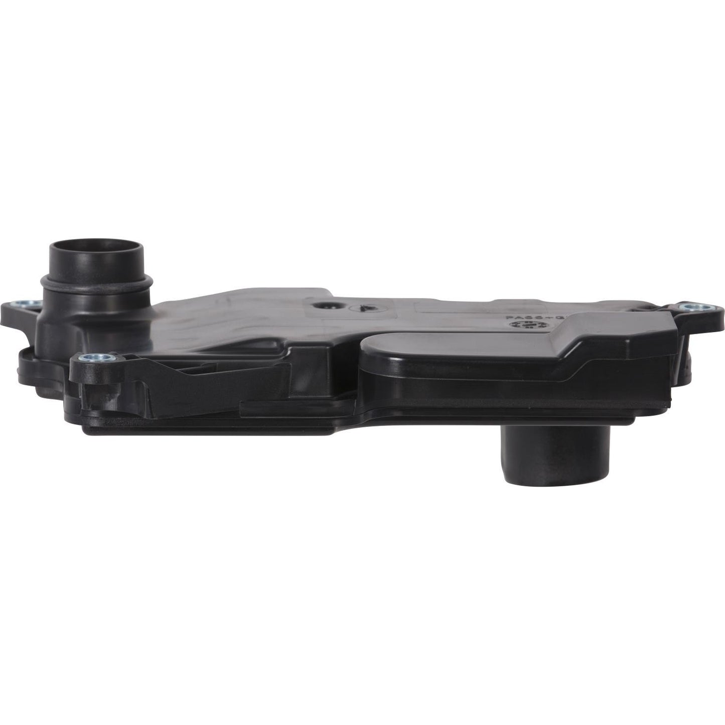 Pronto Transmission Filter Kit PT99827