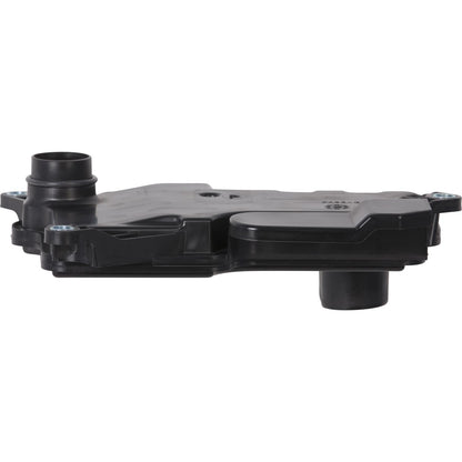 Pronto Transmission Filter Kit PT99827