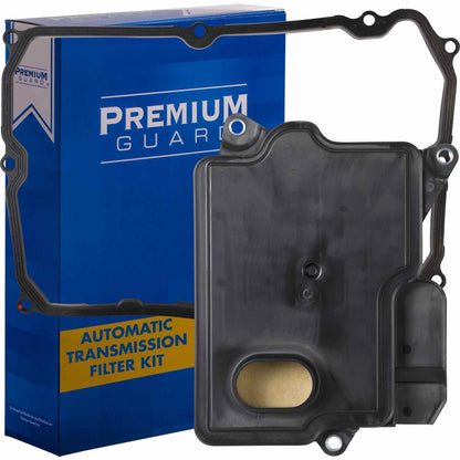 Pronto Transmission Filter Kit PT99827