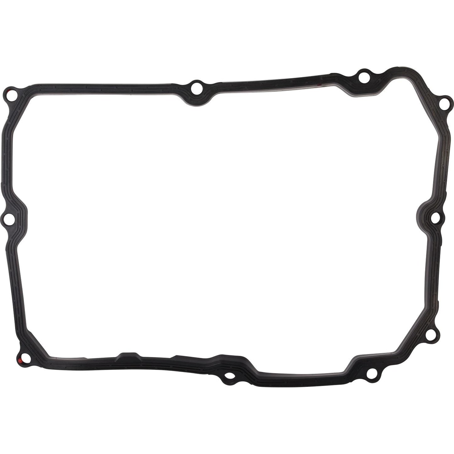 Pronto Transmission Filter Kit PT99827