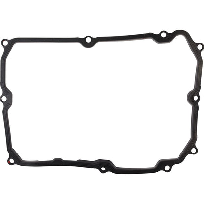 Pronto Transmission Filter Kit PT99827