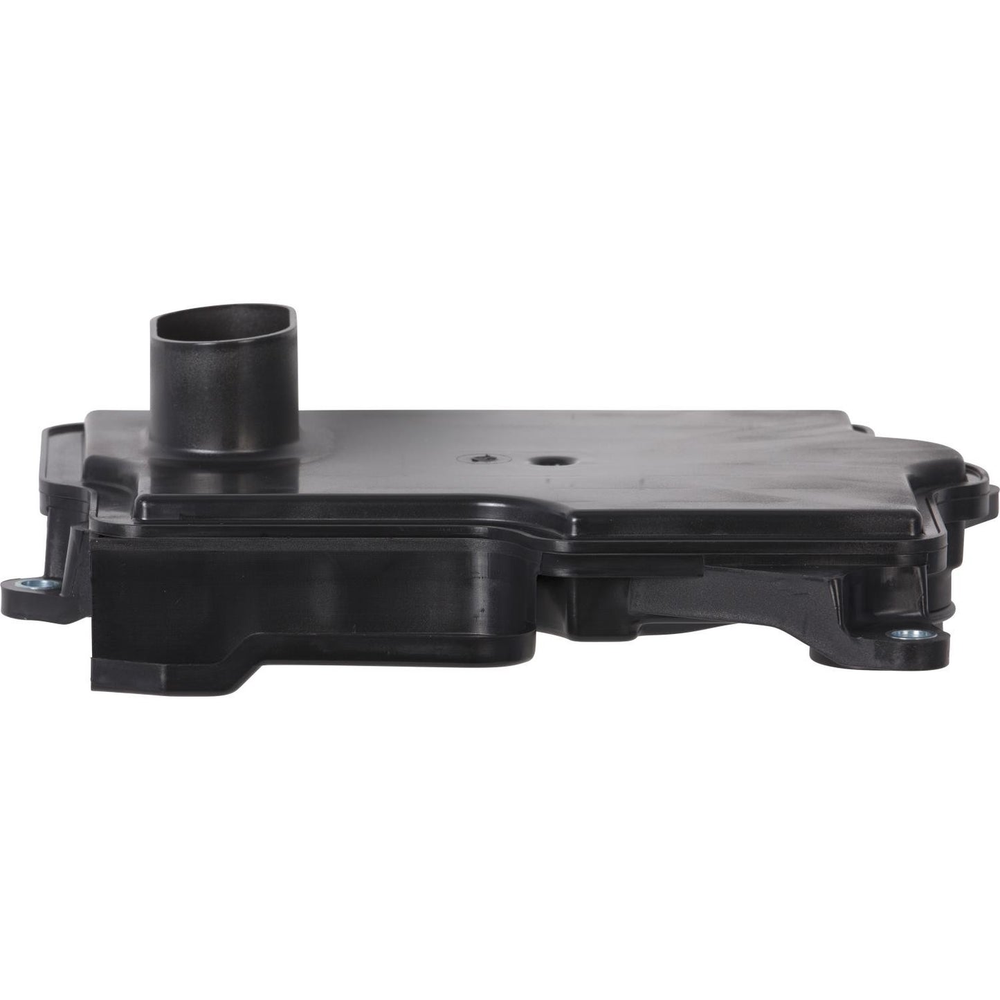 Pronto Transmission Filter Kit PT99827