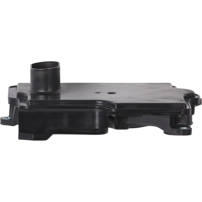 Pronto Transmission Filter Kit PT99827