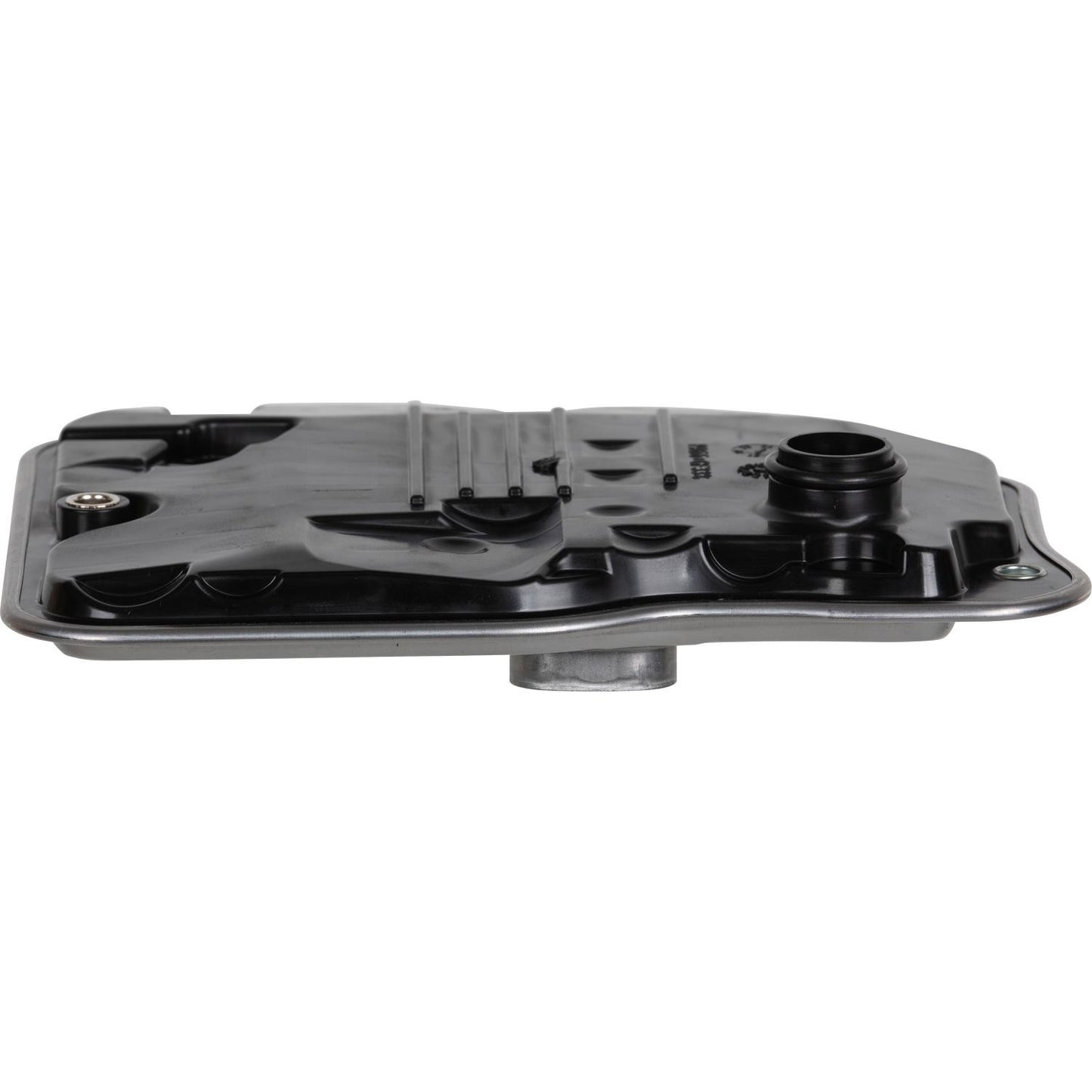 Pronto Transmission Filter Kit PT99835