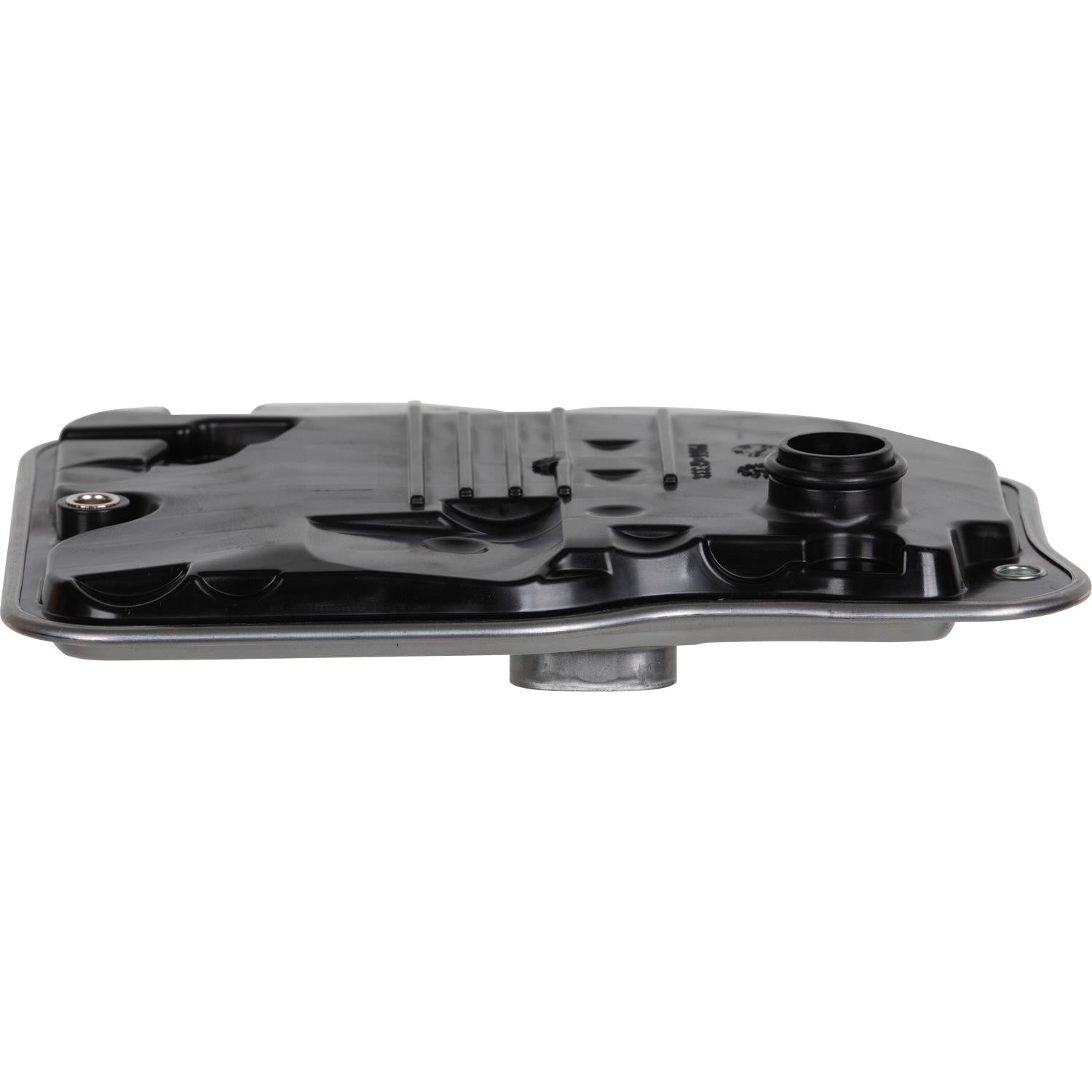 Pronto Transmission Filter Kit PT99835
