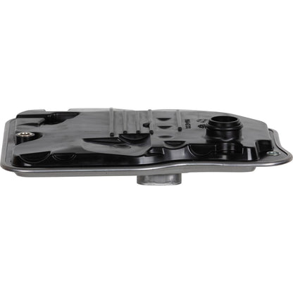 Pronto Transmission Filter Kit PT99835