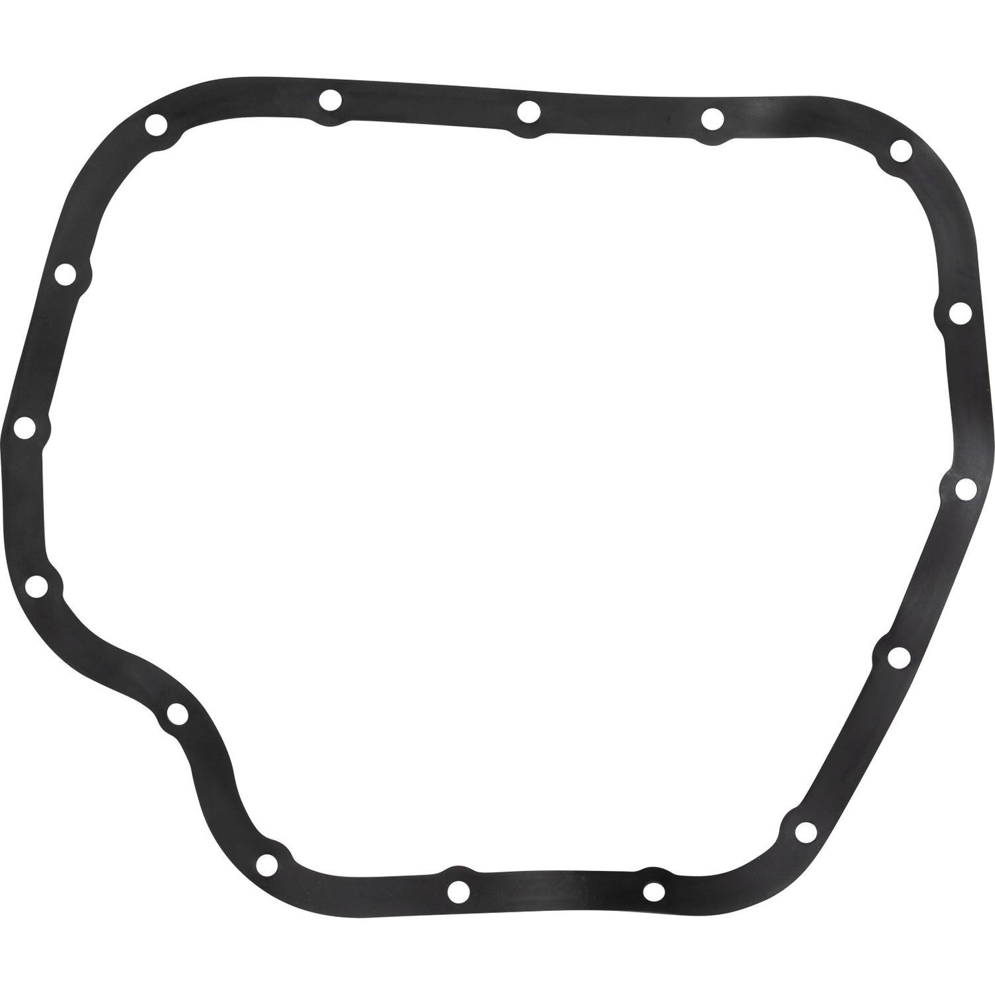 Pronto Transmission Filter Kit PT99835