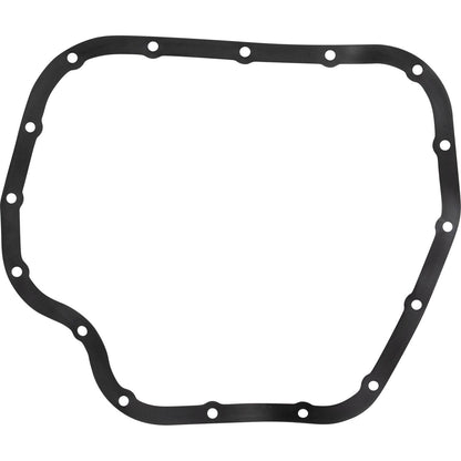 Pronto Transmission Filter Kit PT99835