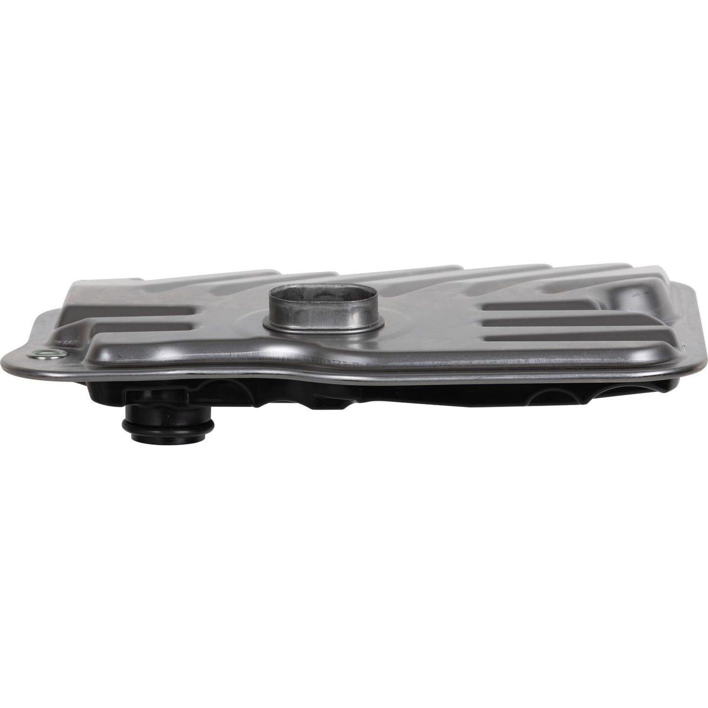Pronto Transmission Filter Kit PT99835