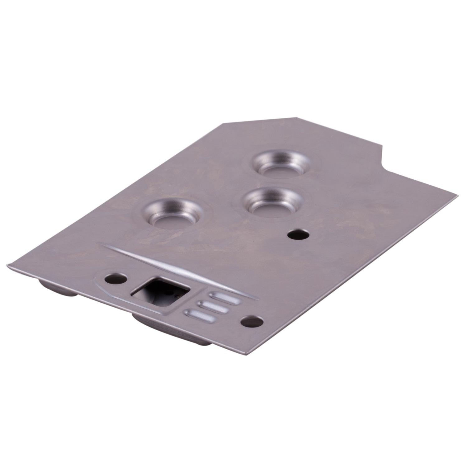 Pronto Transmission Filter Kit PTK1149