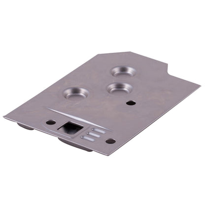 Pronto Transmission Filter Kit PTK1149