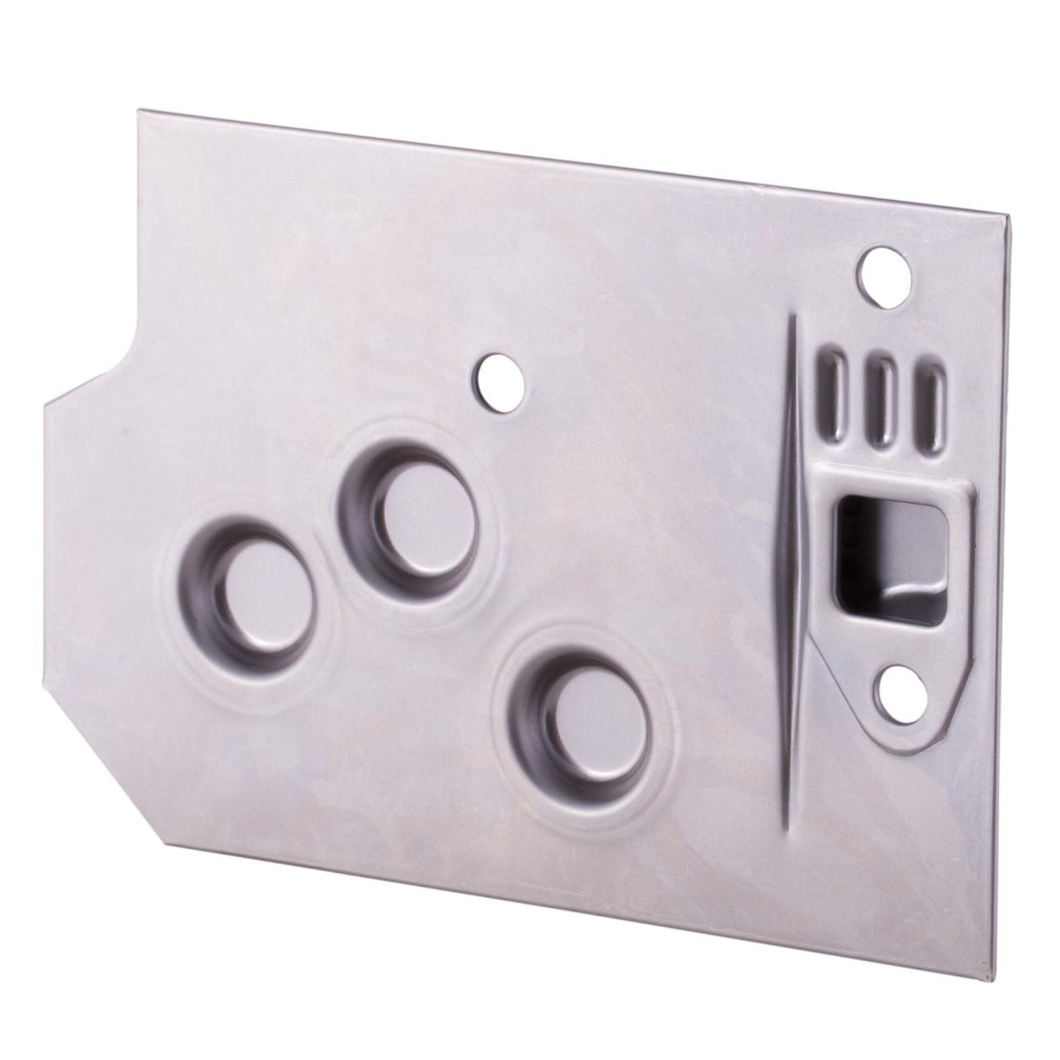 Pronto Transmission Filter Kit PTK1149