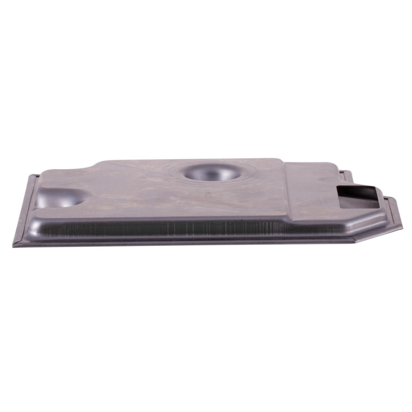 Pronto Transmission Filter Kit PTK1149