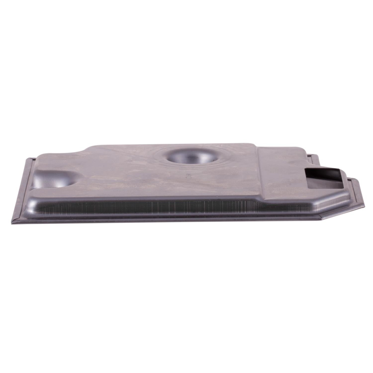 Pronto Transmission Filter Kit PTK1149