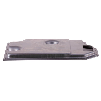 Pronto Transmission Filter Kit PTK1149