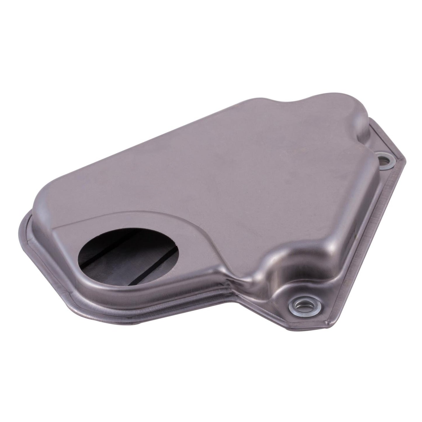 Pronto Transmission Filter Kit PTK1150