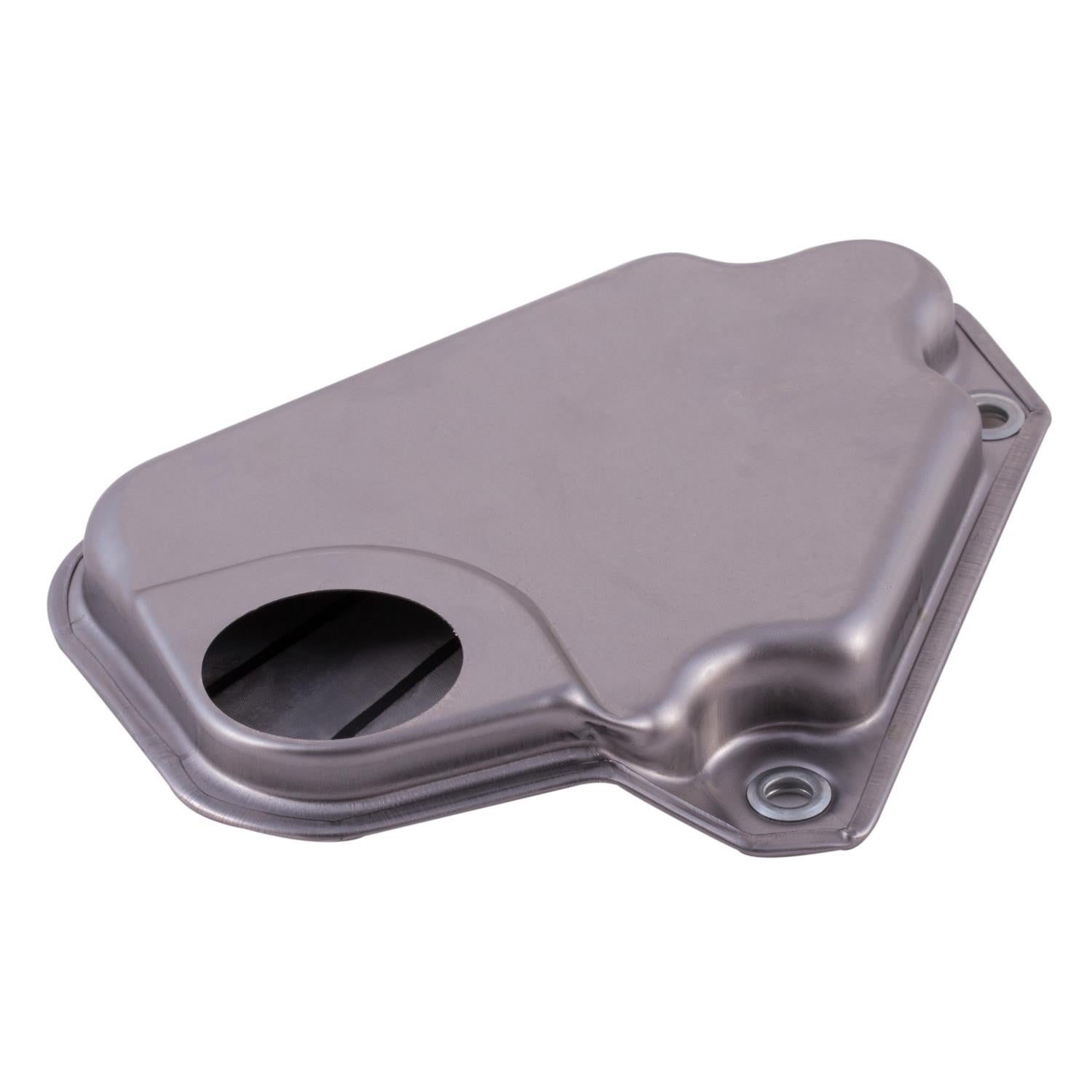 Pronto Transmission Filter Kit PTK1150