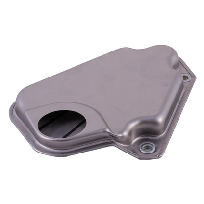 Pronto Transmission Filter Kit PTK1150