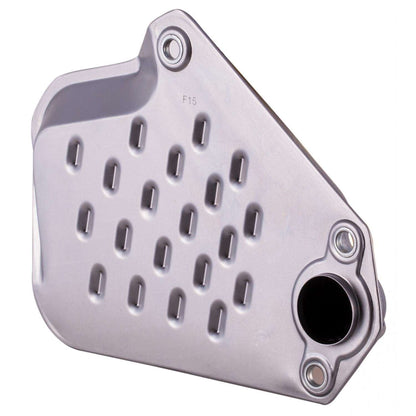 Pronto Transmission Filter Kit PTK1150