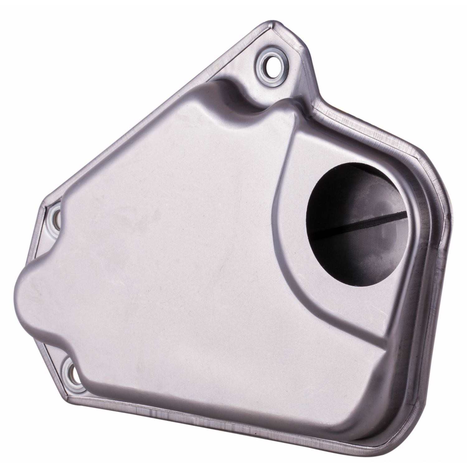 Pronto Transmission Filter Kit PTK1150