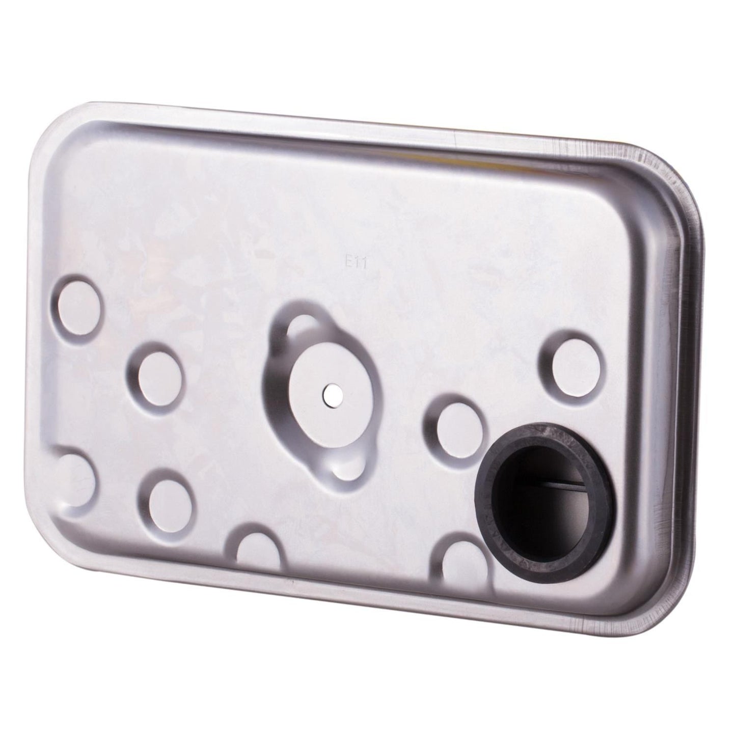 Pronto Transmission Filter Kit PTK1151