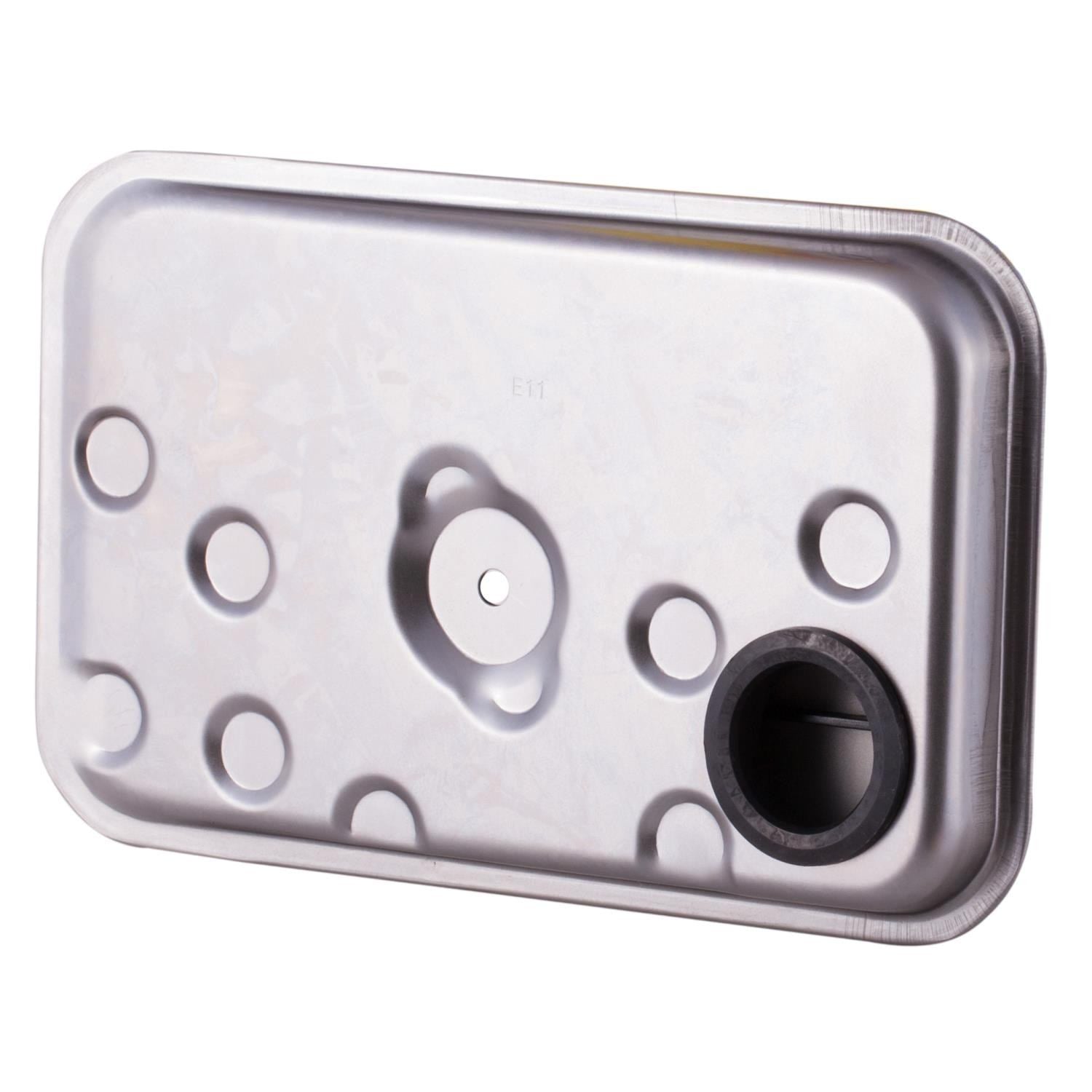 Pronto Transmission Filter Kit PTK1151