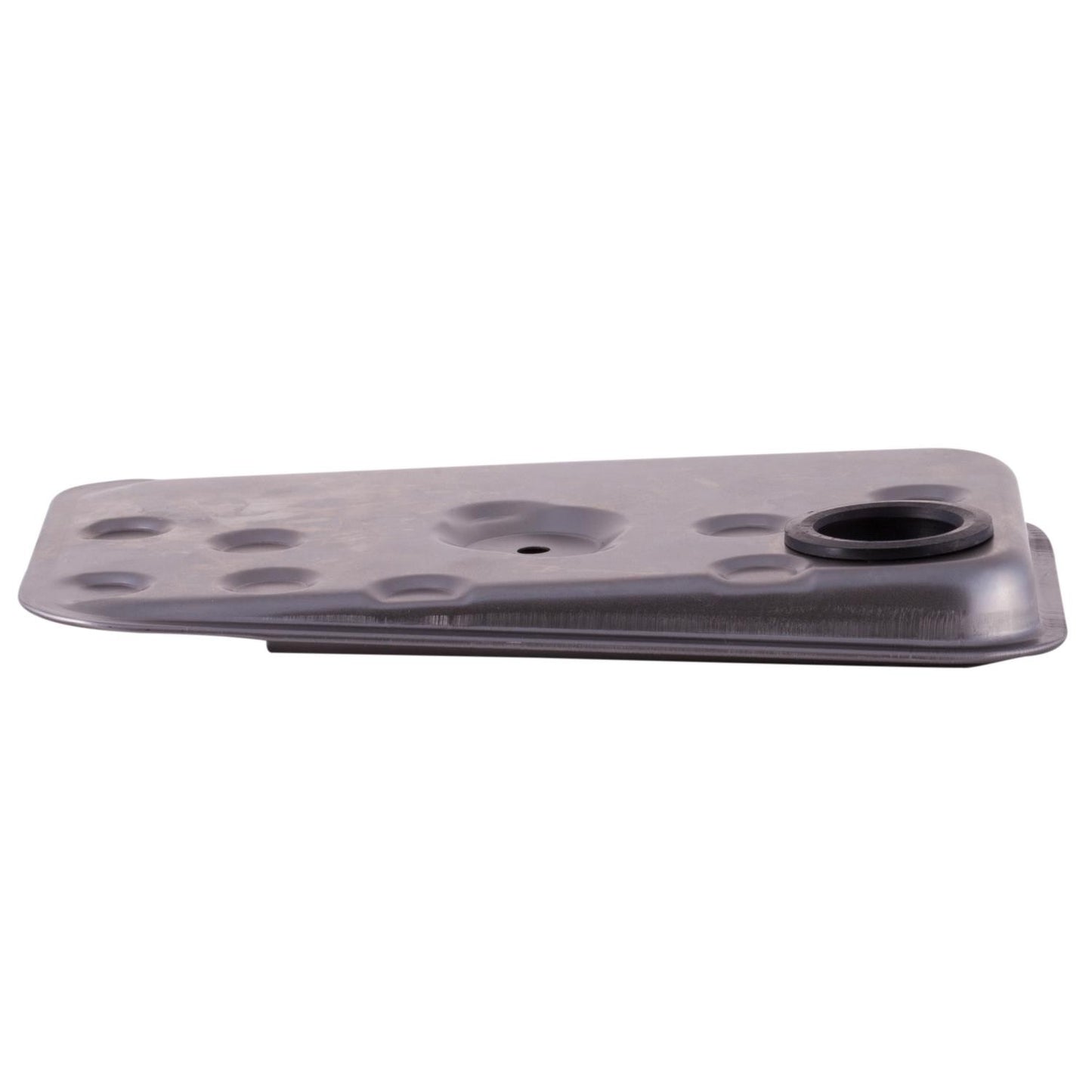 Pronto Transmission Filter Kit PTK1151