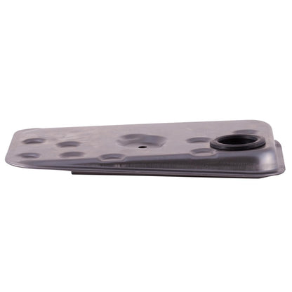 Pronto Transmission Filter Kit PTK1151