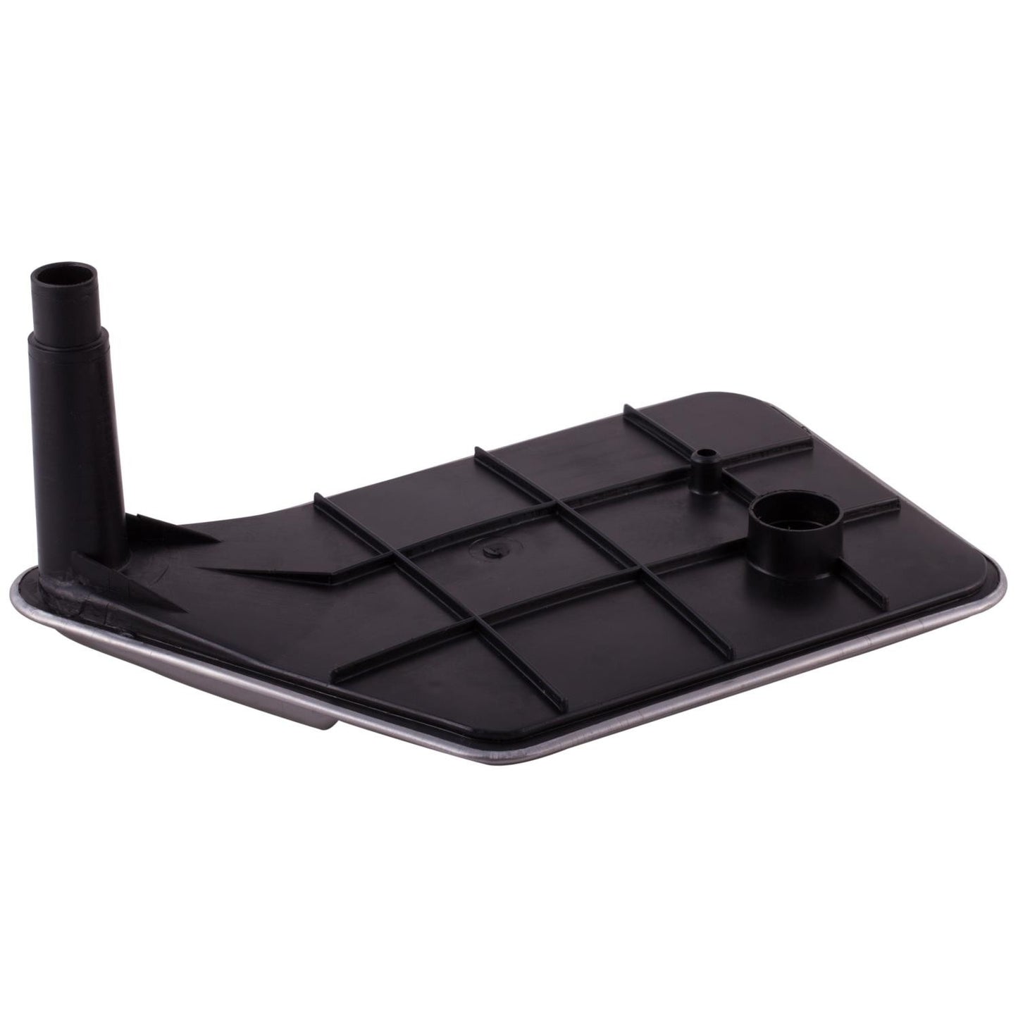 Pronto Transmission Filter Kit PTK1173