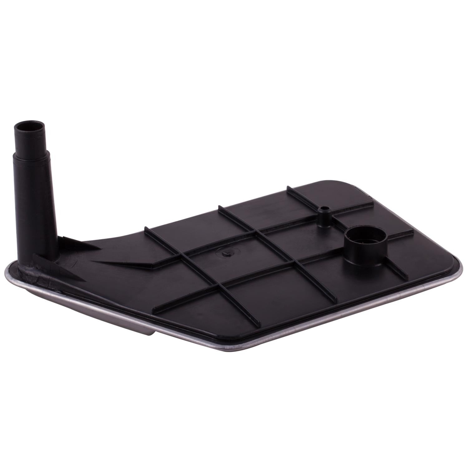 Pronto Transmission Filter Kit PTK1173