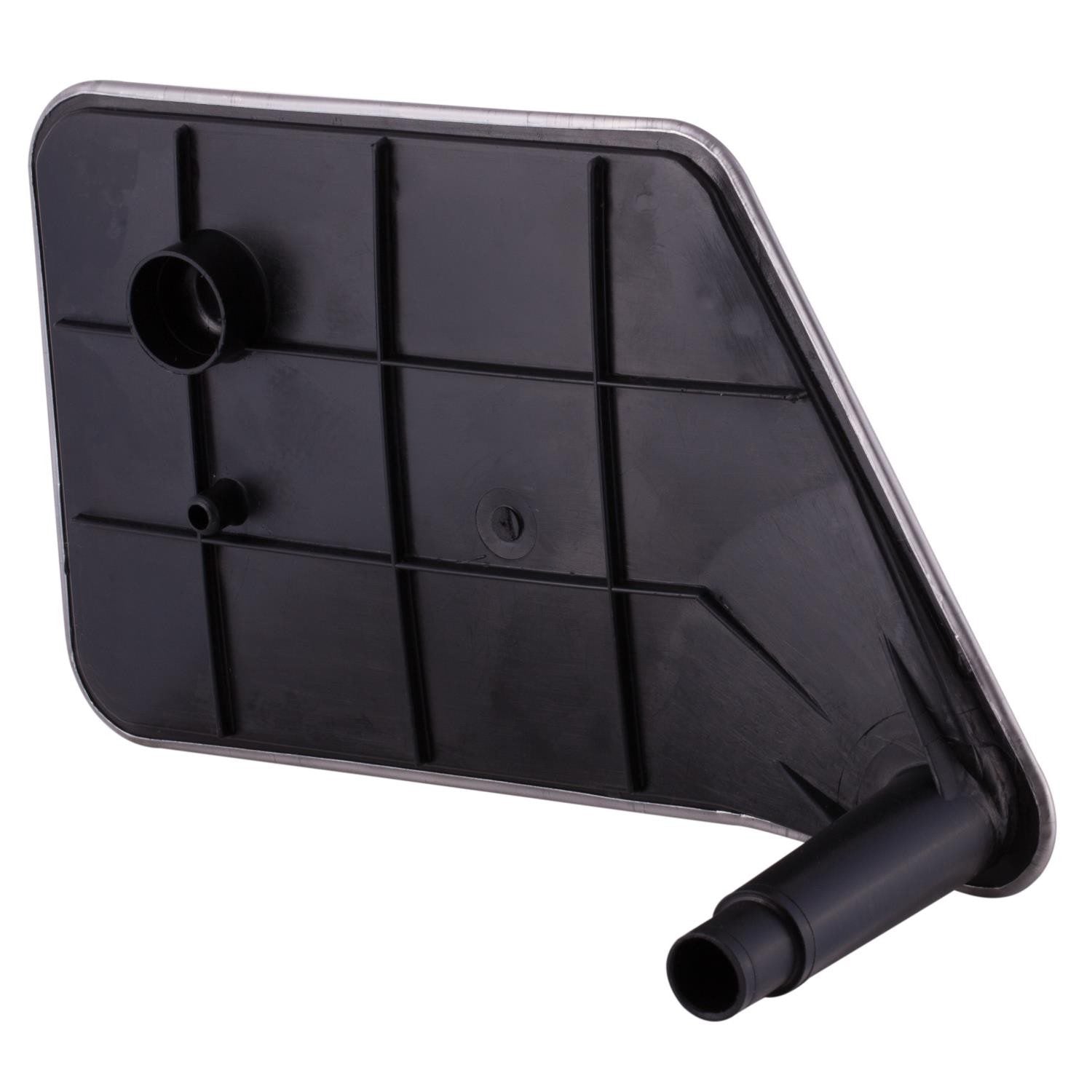 Pronto Transmission Filter Kit PTK1173