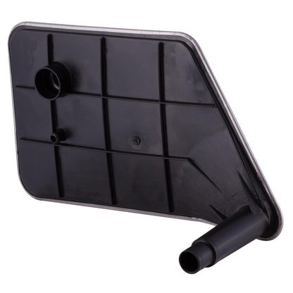 Pronto Transmission Filter Kit PTK1173