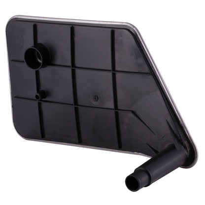 Pronto Transmission Filter Kit PTK1173