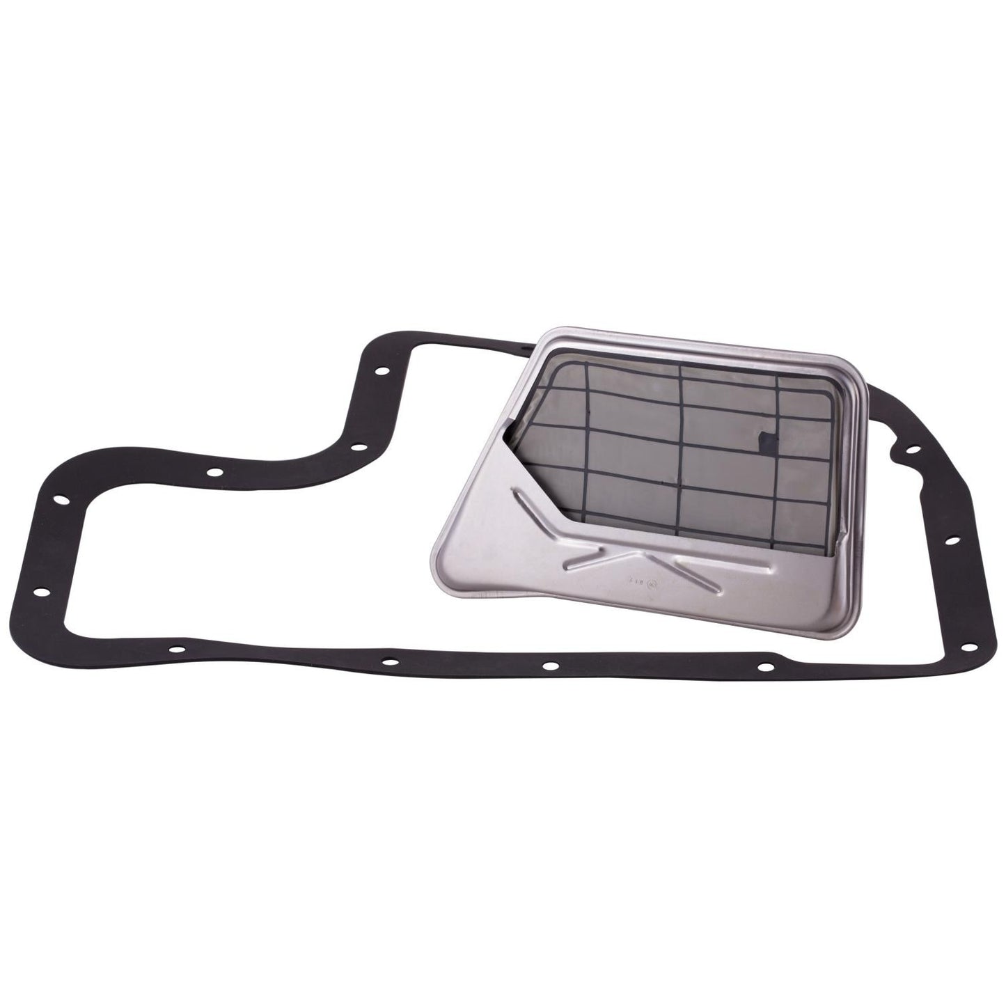 Pronto Transmission Filter Kit PTK1173