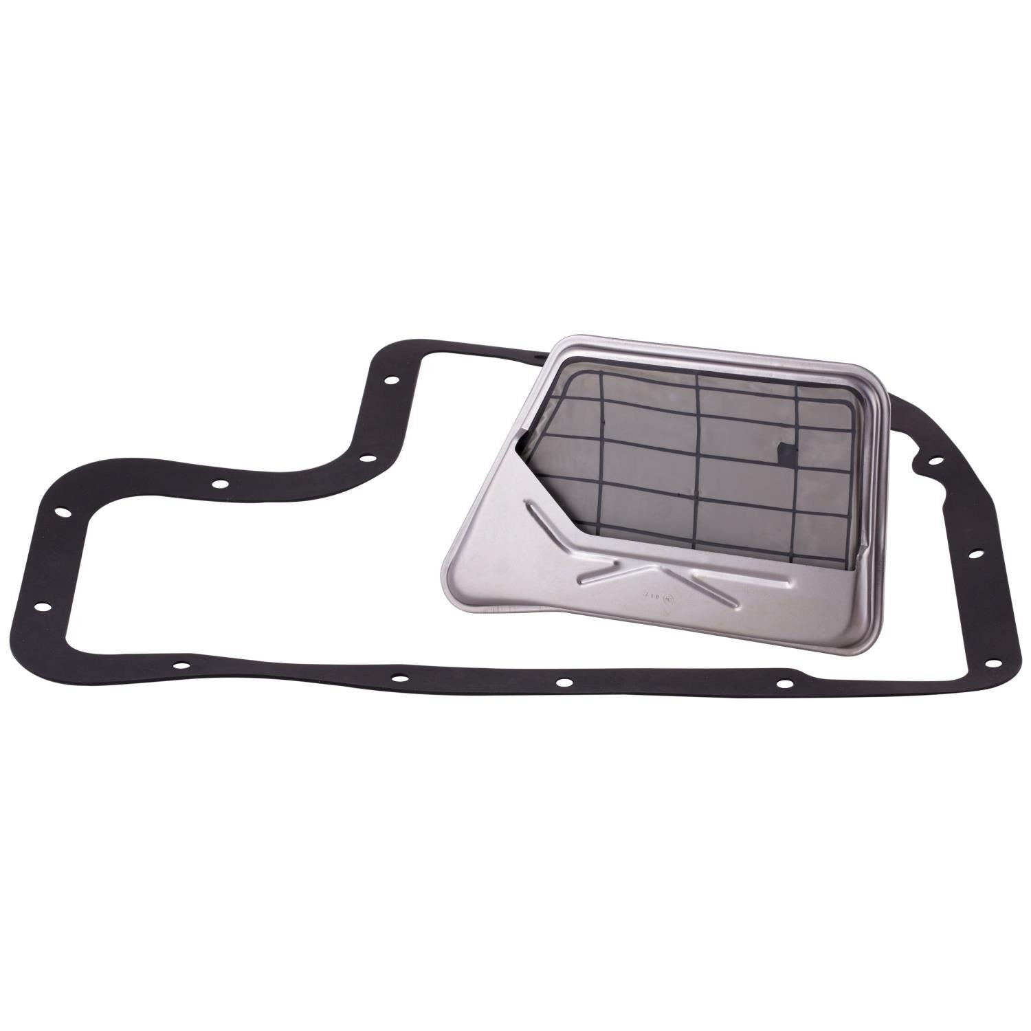 Pronto Transmission Filter Kit PTK1173