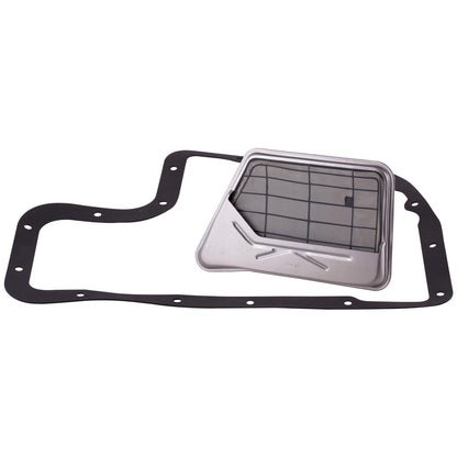 Pronto Transmission Filter Kit PTK1173