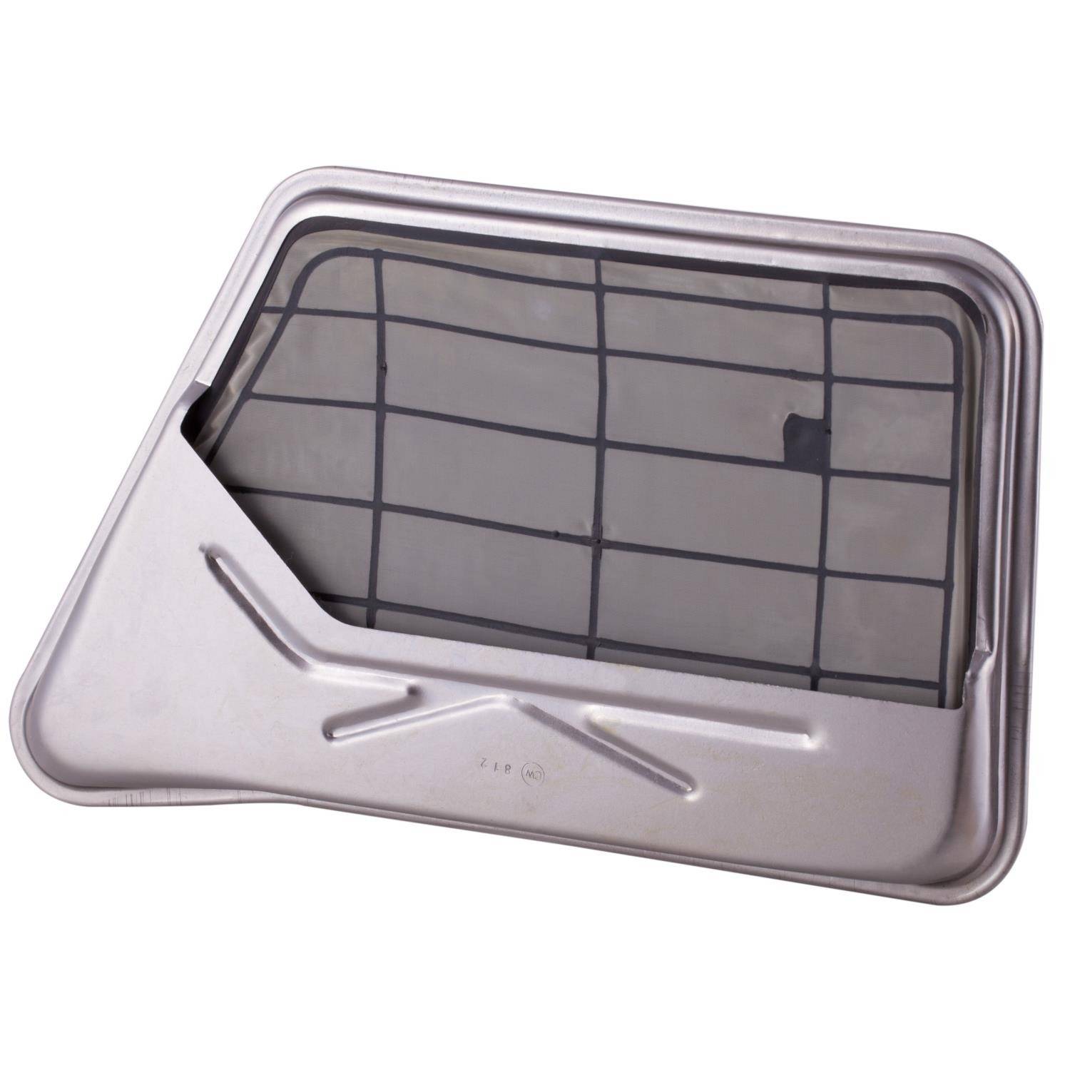 Pronto Transmission Filter Kit PTK1173