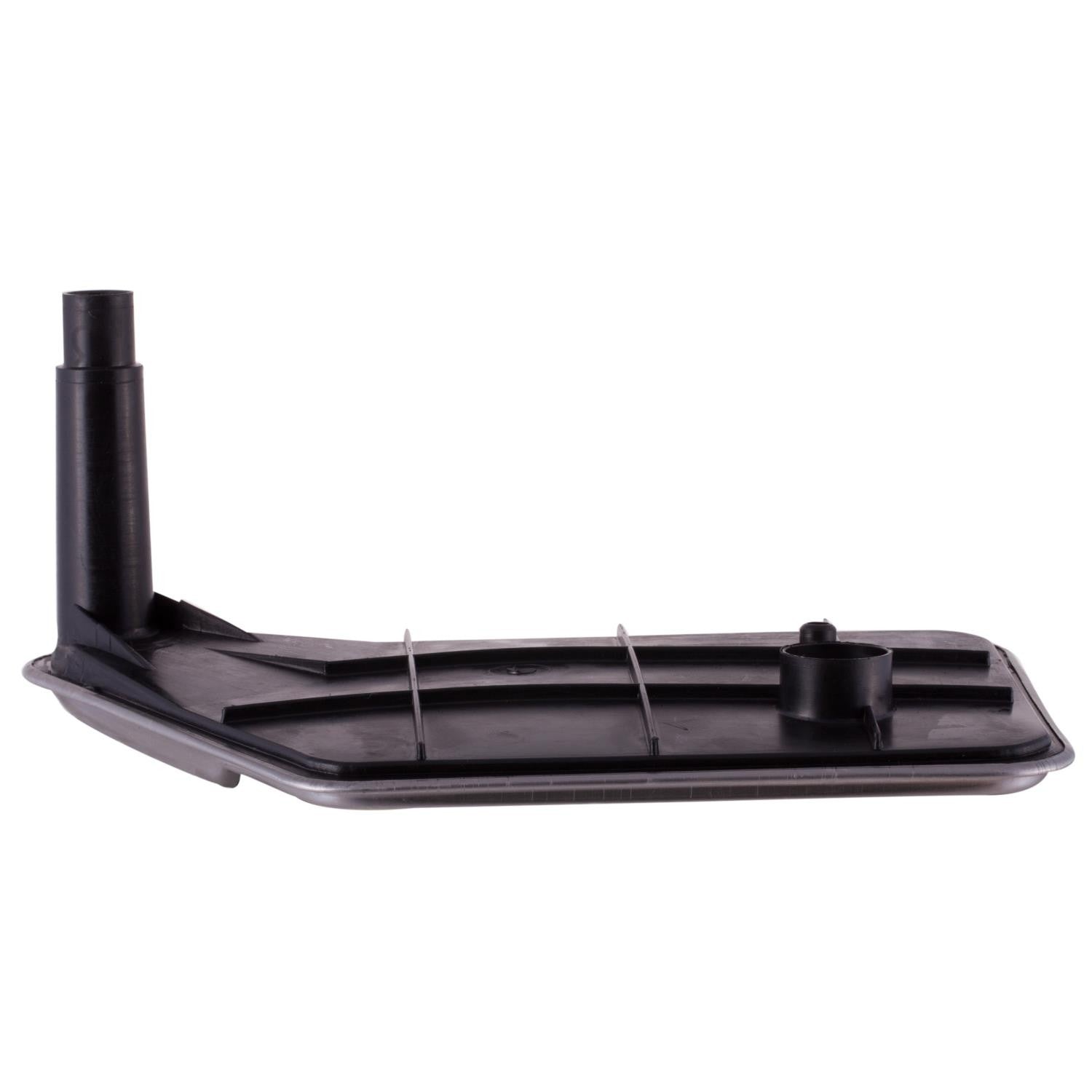 Pronto Transmission Filter Kit PTK1173