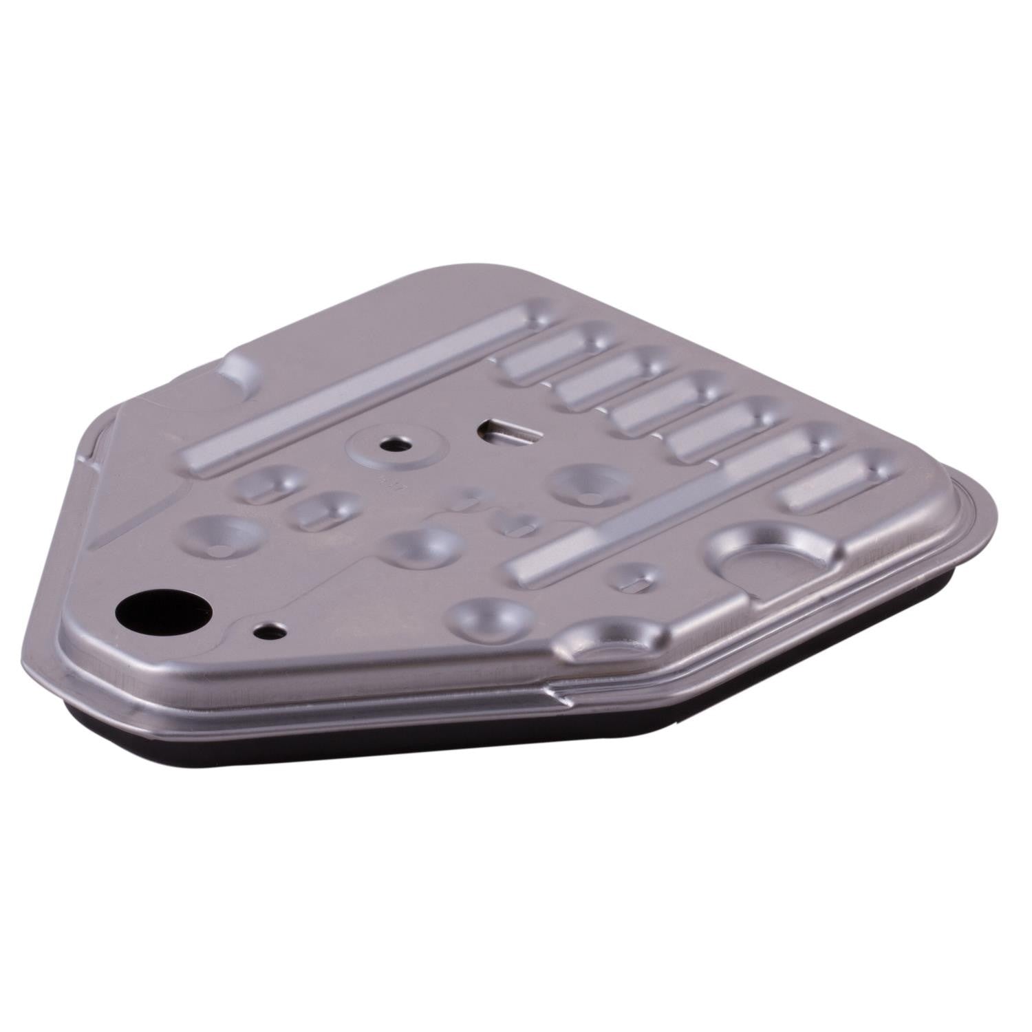 Pronto Transmission Filter Kit PTK1175