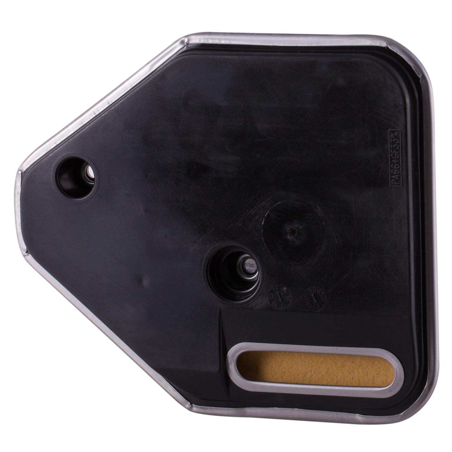 Pronto Transmission Filter Kit PTK1175