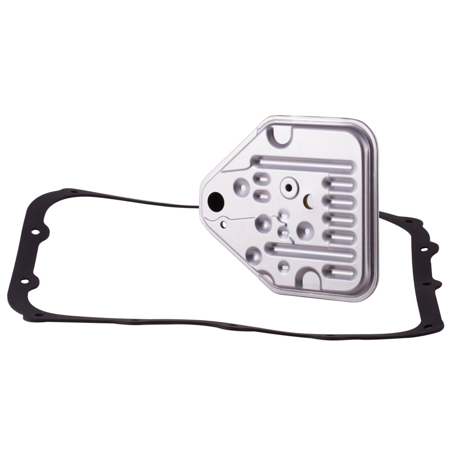 Pronto Transmission Filter Kit PTK1175