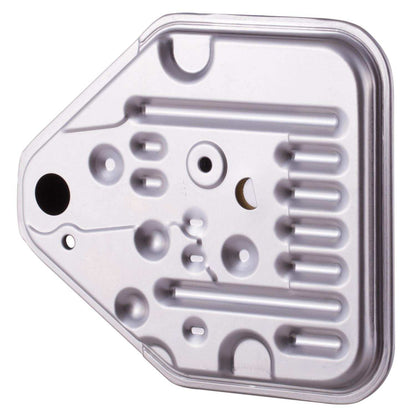 Pronto Transmission Filter Kit PTK1175