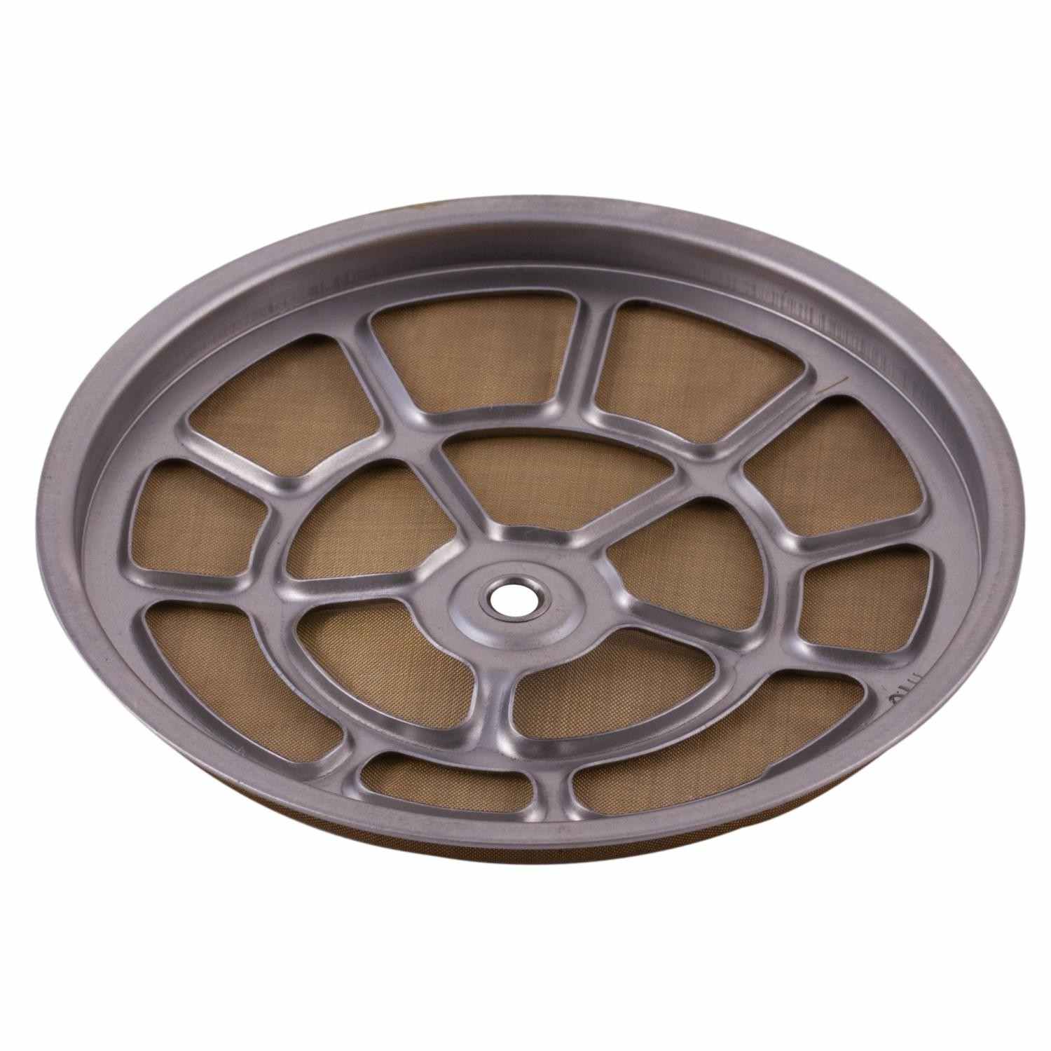 Pronto Transmission Filter Kit PTK1180