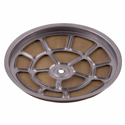 Pronto Transmission Filter Kit PTK1180